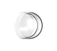 PolarPro Hero9/10/11/12 - FiftyFifty - Lens Replacements