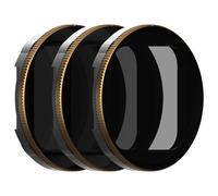 PolarPro Insta360 Ace / Ace Pro Vivid Collection