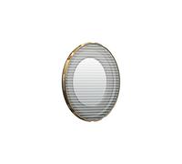 PolarPro iPhone 13/14 - GoldMorphic Filter | LiteChaser Pro