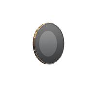 PolarPro iPhone 13/14 - Mist VND 6-7 Filter | LiteChaser Pro