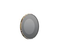 PolarPro iPhone 13/14 - VND 6-7 Filter | LiteChaser Pro