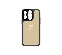 PolarPro iPhone 13 Pro Max - Case | LiteChaser Pro - Sage