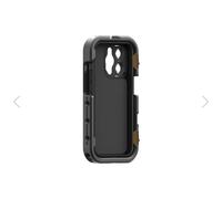 PolarPro LiteChaser - Carcasa para iPhone 14 Pro