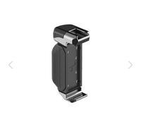 PolarPro LiteChaser iPhone 14 Pro Grip | ✅ Black Friday