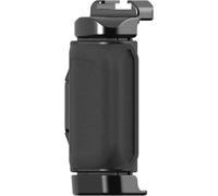 PolarPro iPhone 17 Pro Max LCP17 solo GRIP