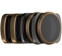 PolarPro Kit de 4 Filtros Polar Pro para Osmo Pocket