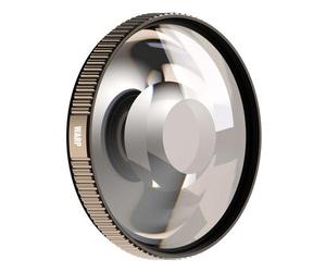 POLARPRO Lente Warp - PRYZM 49 mm