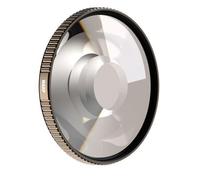 POLARPRO Lente Warp - PRYZM 67 mm