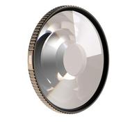 POLARPRO Lente Warp - PRYZM 82 mm