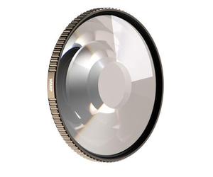 POLARPRO Lente Warp - PRYZM 82 mm