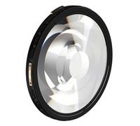 POLARPRO Lente Warp - PRYZM Helix MagLock