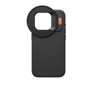PolarPro LiteChaser iPhone 15 - Adaptor for 67mm Filter | ✅ Ofertas de invierno