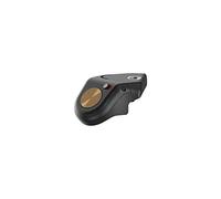 PolarPro - LiteChaser 15/16/17 - Botón de obturación Bluetooth - Accesorio LiteChaser para Grip LiteChaser