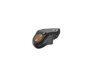 PolarPro - LiteChaser 15/16/17 - Botón de obturación Bluetooth - Accesorio LiteChaser para Grip LiteChaser