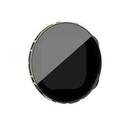 PolarPro LiteChaser iPhone 15 - VND 3/5 Filter | ✅ Ofertas de invierno