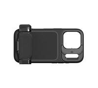 POLARPRO Empuñadura LiteChaser iPhone 17 Pro