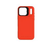 PolarPro - LiteChaser 18 - Funda para iPhone 18 Pro MAX - Hyper