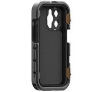 PolarPro LiteChaser - Carcasa para iPhone 14 Pro