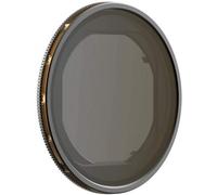 PolarPro LiteChaser Cinema ND64 IPHN11-ND64