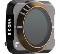 PolarPro LiteChaser Filtro M2P2/5VND Variable 2 - 5 Pasos para Mavic 2 Pro