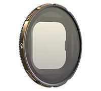 PolarPro - LiteChaser iPhone 12 - Filtro Polarizador Circular