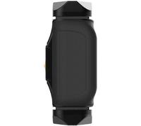 PolarPro LiteChaser iPhone 12 Pro Max Empuñadura