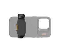 PolarPro - LiteChaser - iPhone 13 & 14-3-5 Blendenstufen - VND - Mist-Filter - MagSafe kompatibel - Natürliche Dichte - Handy-Fotografie/Videografie