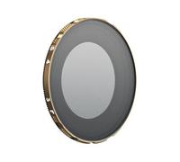 POLARPRO Litechaser iPhone 13 3-5 Paradas VND Filtro