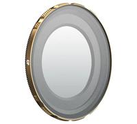 PolarPro LiteChaser iPhone 13 CP Filtro
