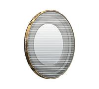 POLARPRO Litechaser iPhone 13 Filtro Goldmorphic