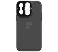 PolarPro LiteChaser iPhone 13 PRO Funda Negra