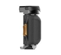 PolarPro LiteChaser iPhone 14 Pro Grip | ✅ Ofertas de invierno