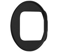 PolarPro LiteChaser iPhone 15 - Adaptor for 67mm Filter