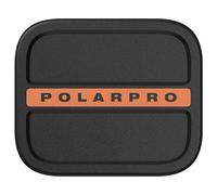 PolarPro LiteChaser iPhone 15 - Defender Placa Replacement