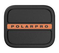 PolarPro LiteChaser iPhone 15 - Defender Plate Replacement | ✅ Ofertas de invierno