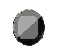 PolarPro LiteChaser iPhone 15 - CP Filter