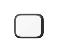 PolarPro Filtro UV LiteChaser iPhone 15 – MagSafe más resistente – Fotografía y videografía móvil