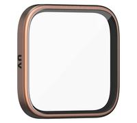 PolarPro LiteChaser iPhone 15 - UV Filter