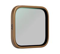 PolarPro - LiteChaser iPhone 16 - Filtro UV | Compatible con las fundas LiteChaser 16 y 15