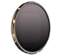 PolarPro LiteChaser Pro Mist 3-5 Stop Diffusion VND iPhone 12