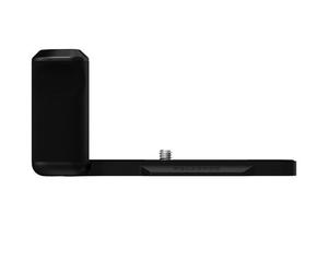 POLARPRO MagFlip BaseGrip - Fuji X100VI negro