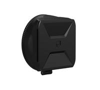 Capucha PolarPro MagFlip - Fuji X100VI - Negra | ✅ Ofertas de invierno