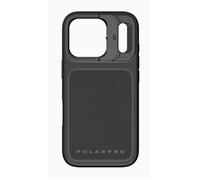 Funda PolarPro LiteChaser 17 Pro