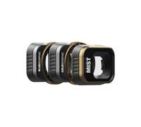 PolarPro Mavic Mini 3 Pro - FX 3-Pack