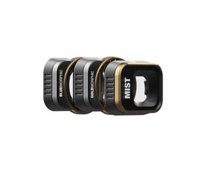 PolarPro Mavic Mini 3 Pro - FX 3-Pack