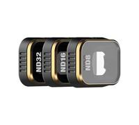 PolarPro Mavic Mini 3 Pro - Shutter Collection