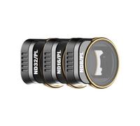 PolarPro Mavic Mini 3 Pro - Vivid Collection