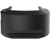 PolarPro Montura de Tripode Polar Pro para Osmo Pocket