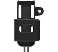 PolarPro Montura Polar Pro para DJI Osmo Pocket