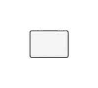 PolarPro - ND8-4x5.65 - Filtros Totalmente empotrables - Densidad Neutra de 3 Pasos f - Marco de Aluminio - Grabados de Filtro 100% visibles - Manipulación sin Huellas Dactilares